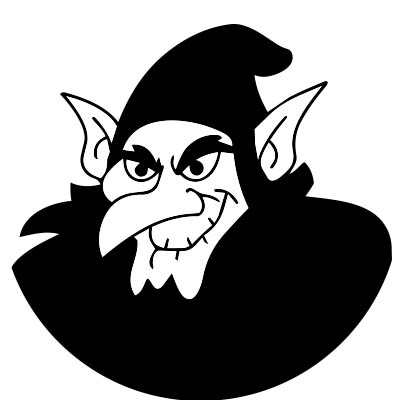 Author photo of Rumpelstiltskin Report